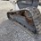 2020-bobcat-t76-image-16
