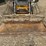 2020-deere-331g-image-9