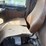 1990-freightliner-fld120-image-66