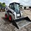 2013-bobcat-s650-image-6