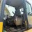 komatsu-pc200-image-82