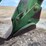 john-deere-three-point-four-bottom-plow-image-14