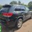 2014-jeep-grand-cherokee-image-3