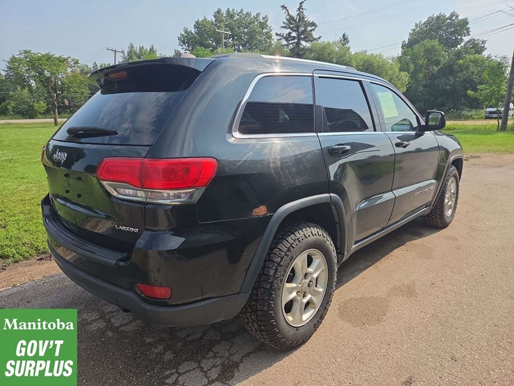 2014-jeep-grand-cherokee-image-3