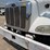 2007-peterbilt-335-image-15
