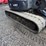 2021-bobcat-e60-image-11