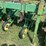 john-deere-886-image-23