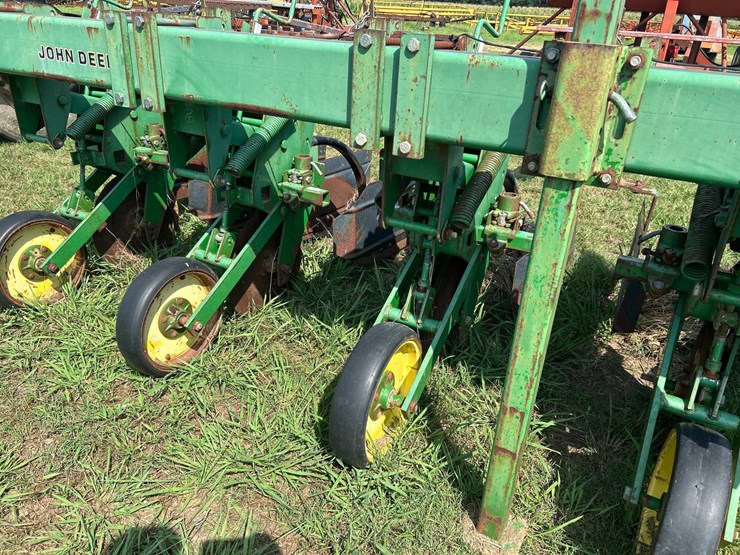 john-deere-886-image-23