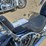 1996-suzuki-intruder-vs1400gl-image-15