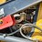 deere-410l-image-41
