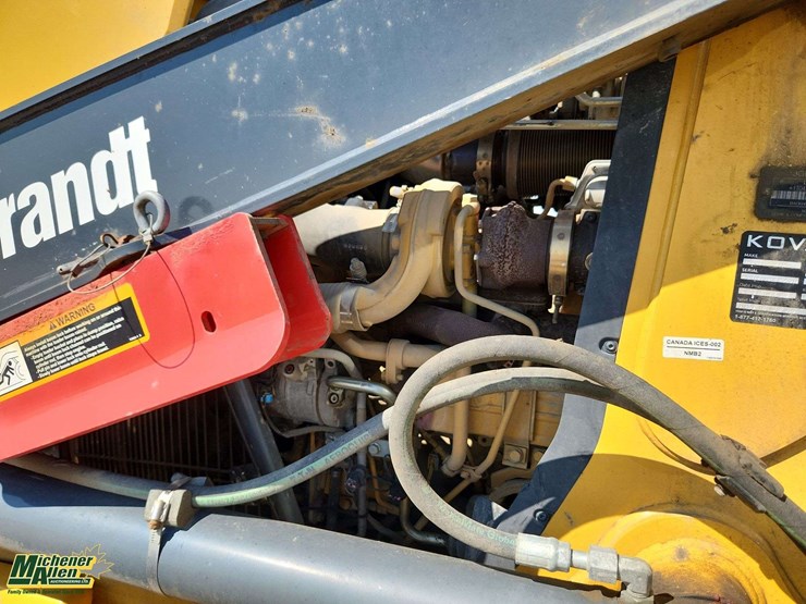 deere-410l-image-41