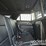 2017-ford-explorer-xlt-image-31