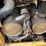 2015-caterpillar-d6t-lgp-image-84