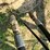 #52663-•-case-200-34'-field-cultivator-jfh0044993-inv#52663-image-57