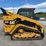 2016-caterpillar-289d-image-5