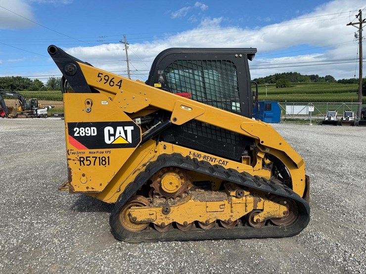 2016-caterpillar-289d-image-5
