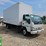 2007-gmc-w5500-image-4