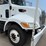 2007-peterbilt-335-image-15