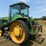 john-deere-8410t-image-4