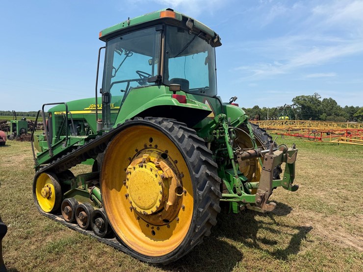 john-deere-8410t-image-4