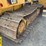 2014-caterpillar-d5k2-image-12