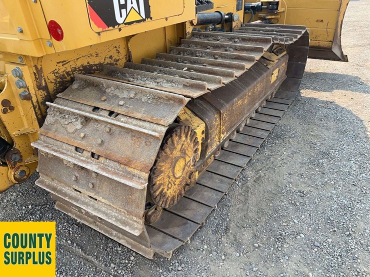 2014-caterpillar-d5k2-image-12