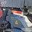 2017-skyjack-sj1056th-image-25