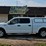 2016-ford-6.5-ft-image-5