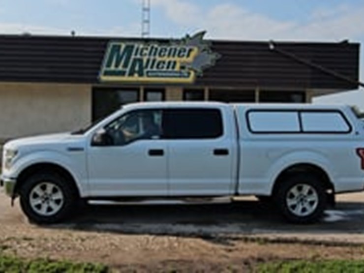 2016-ford-6.5-ft-image-5