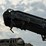 2012-metso-lokotrack-lt1213-tracked-impact-crusher-plant-image-13