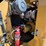 2014-caterpillar-308e2-cr-image-45