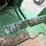 1976-john-deere-4430-image-70