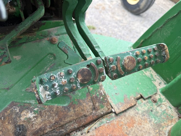 1976-john-deere-4430-image-70