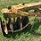 #52689-•-rome-twa824-tandem-levee-plow-w/-h&h-hich-8twa1267-inv#52689-image-25