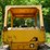 komatsu-d65e-6-image-33