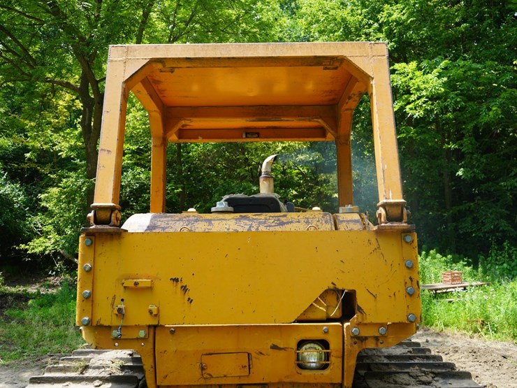 komatsu-d65e-6-image-33
