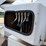 2007-peterbilt-335-image-48