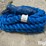 custom-rope-t150-tow-rope-image-2
