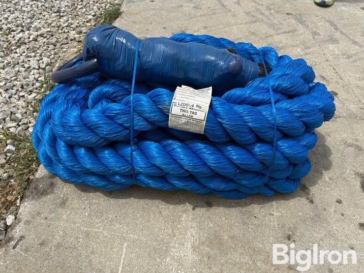 custom-rope-t150-tow-rope-image-2