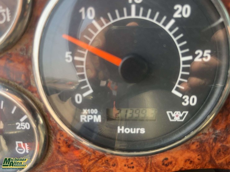 2007-western-star-4900-image-21