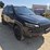 2018-jeep-cherokee-image-8