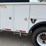 2007-peterbilt-335-image-8