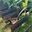 john-deere-886-image-38
