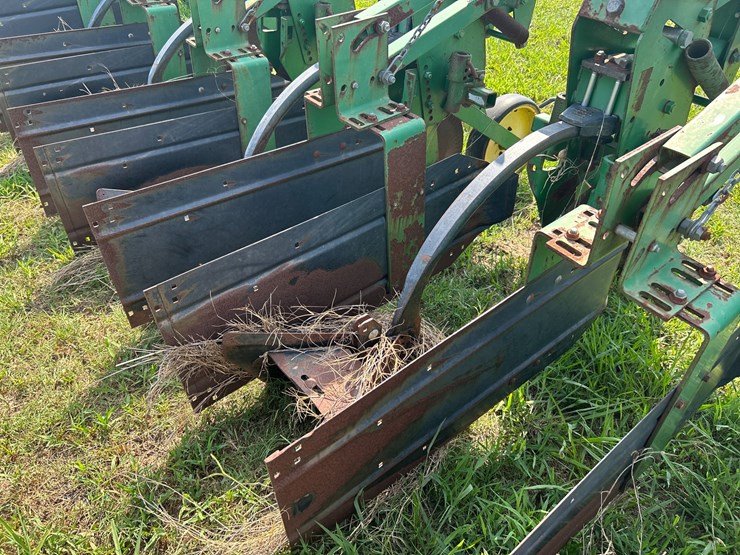 john-deere-886-image-38