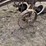 john-deere-pull-type-two-bottom-plow-image-10