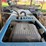 miller-bobcat-250nt-image-44