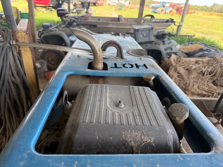 miller-bobcat-250nt-image-44