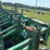 john-deere-886-image-30