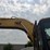 komatsu-pc200-image-35
