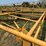 #52659-•-16'x50'-land-plane-18011650-inv#52659-image-26